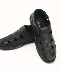 Marvellous Premium Sachchi Sandal Ruiton