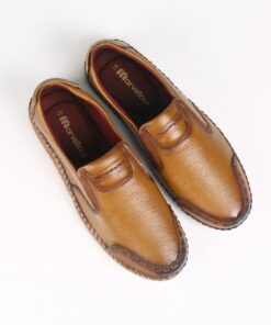 Exclusive Casual Sachchi Shoes Pure Leather BR