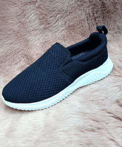 Light Weight Sneaker 0909