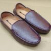 Multi Loafer SQ (1)