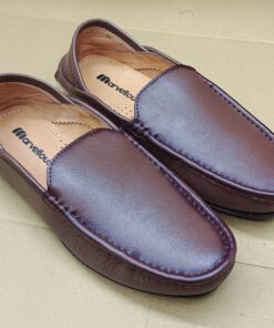Multi Loafer SQ (1)