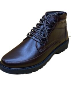 High Neck Chelsea Boot For men BR