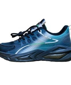 Light Weight Sports Sneaker 0910