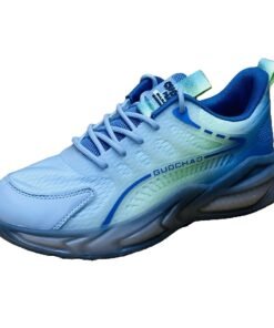 Light Weight Sports Sneaker 0110