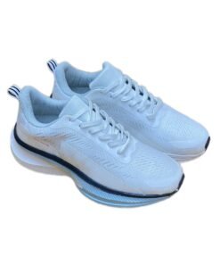 Light Weight Lace Sports Sneaker 0111