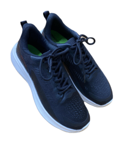 Light Weight Lace Sports Sneaker 0611