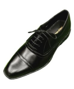 Oxford Shoes for Men 05