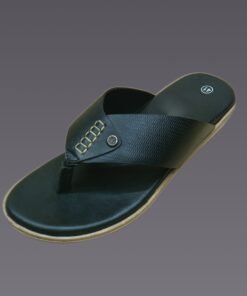 Thong Premium Summer Sandel With Pure Leather