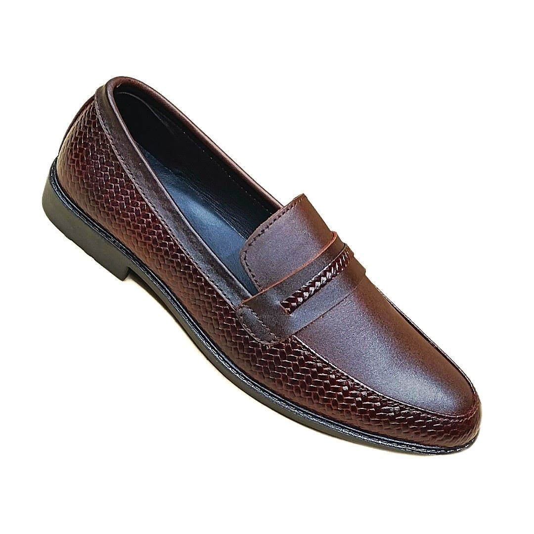 WhatsApp Image 2025-04-26 at 2.41.16 PM