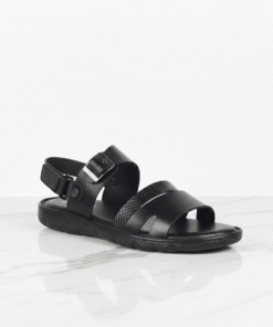 Dr Comfort Sandel Pure Leather